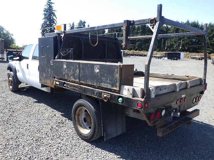 2015-ford-f550-image-3