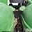 john-deere-443-image-16