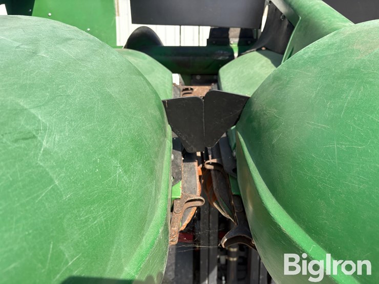 john-deere-443-image-16