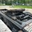 2007-western-star-4900ex-image-75