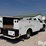 2006-chevrolet-silverado-3500-image-5