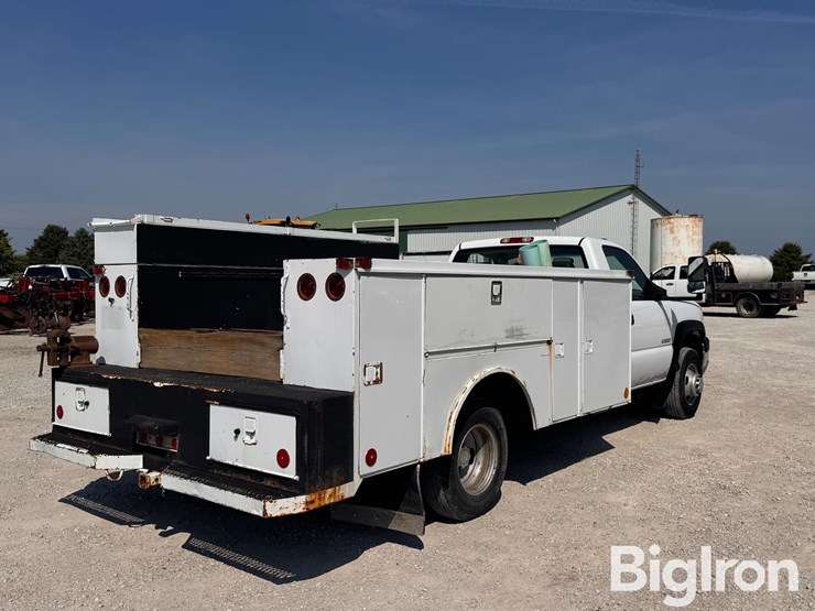 2006-chevrolet-silverado-3500-image-5