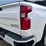 2020-chevrolet-1500-image-13