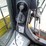 wacker-neuson-sw16-image-22