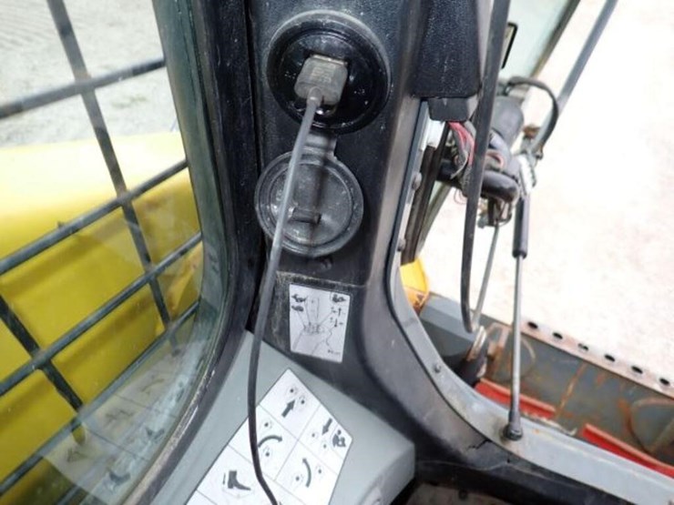 wacker-neuson-sw16-image-22