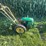 versa-matic-walk-behind-tractor-image-8