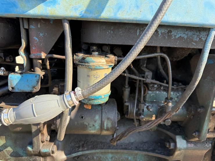 2000-ford-2000-image-36