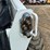 bobcat-s750-image-12