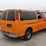 2000-gmc-savana-g3500-image-4