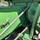1966-john-deere-55-image-13