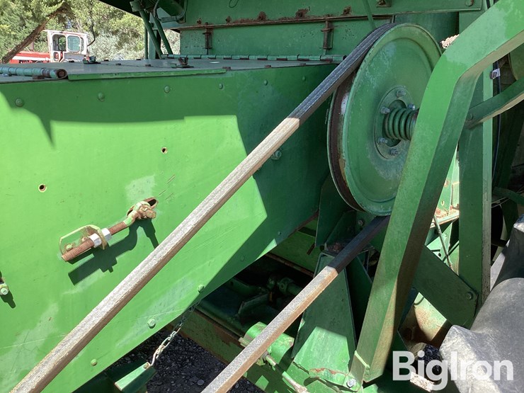 1966-john-deere-55-image-13