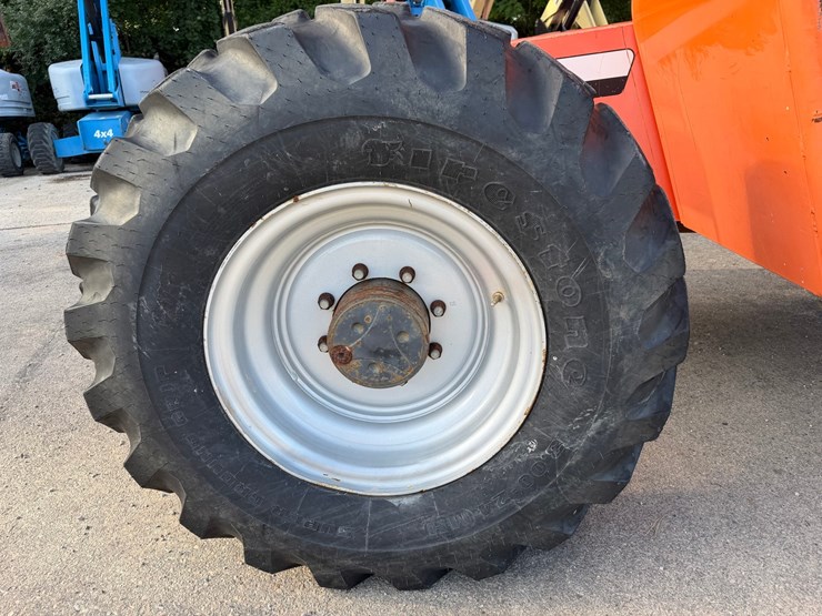 cummins-4bt3.9-image-50