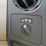 2008-ford-f250-image-25
