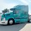 2022-peterbilt-579-image-2