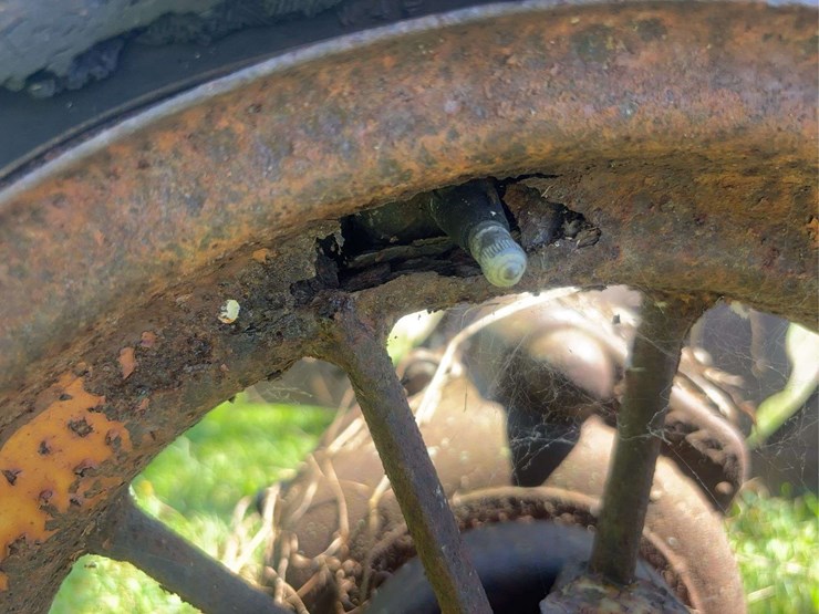 john-deere-14-image-22