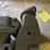 john-deere-60-image-3