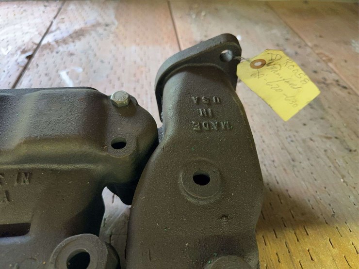 john-deere-60-image-3
