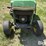 1985-john-deere-318-image-9