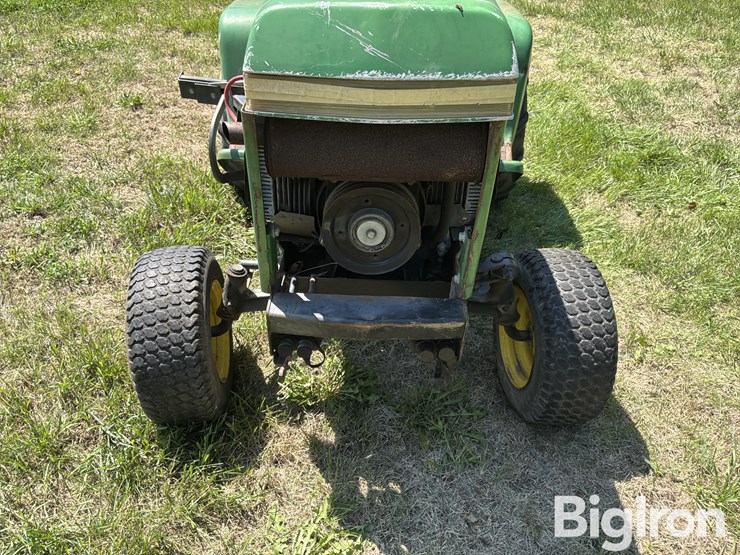 1985-john-deere-318-image-9