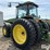 1995-john-deere-8200-image-7
