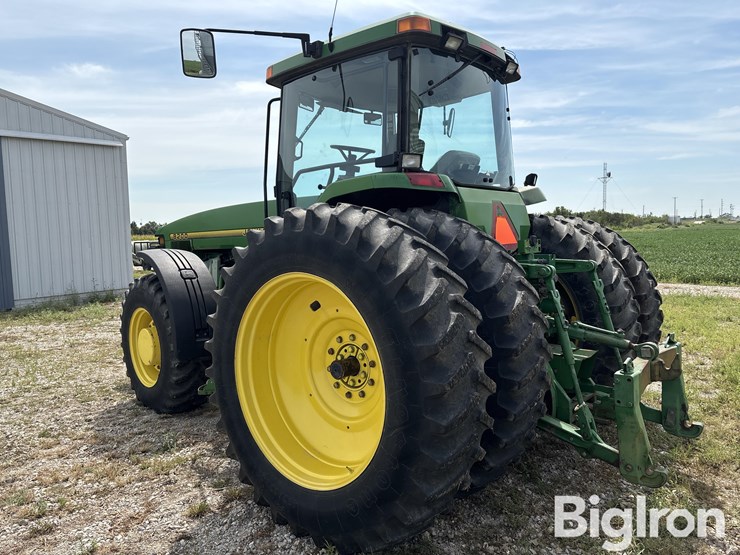 1995-john-deere-8200-image-7