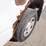 2007-ford-f150-image-90