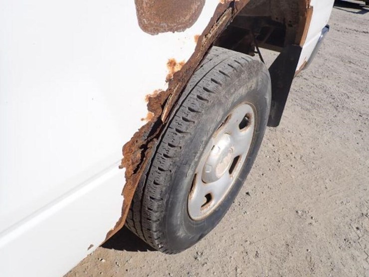 2007-ford-f150-image-90