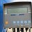 patz-800-image-10