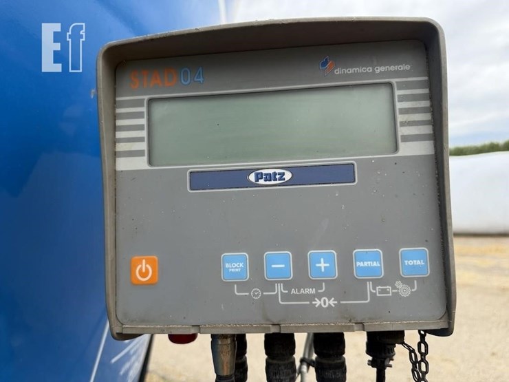 patz-800-image-10