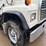 1994-ford-l8000-image-23
