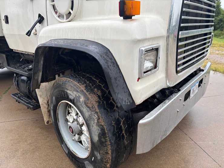 1994-ford-l8000-image-23