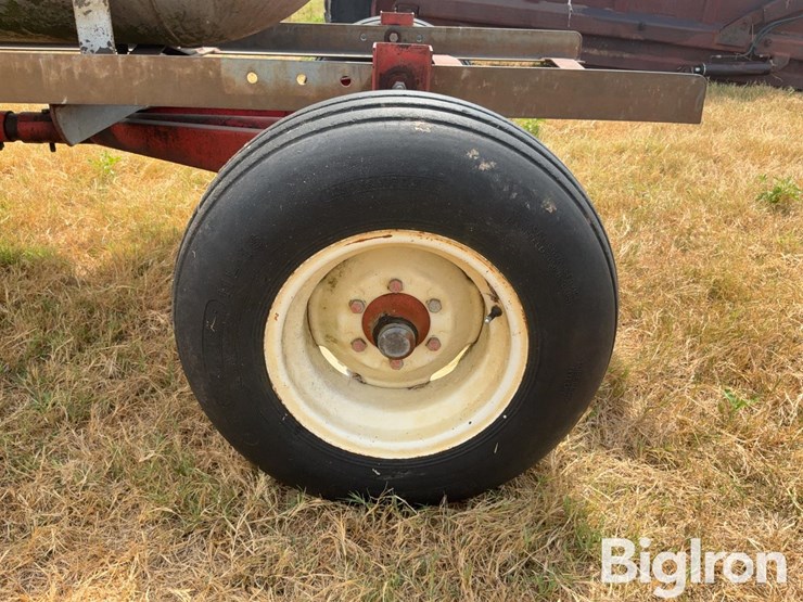shop-built-trailer-image-19