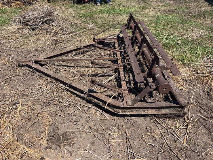 do-all-6’-pull-type-image-8