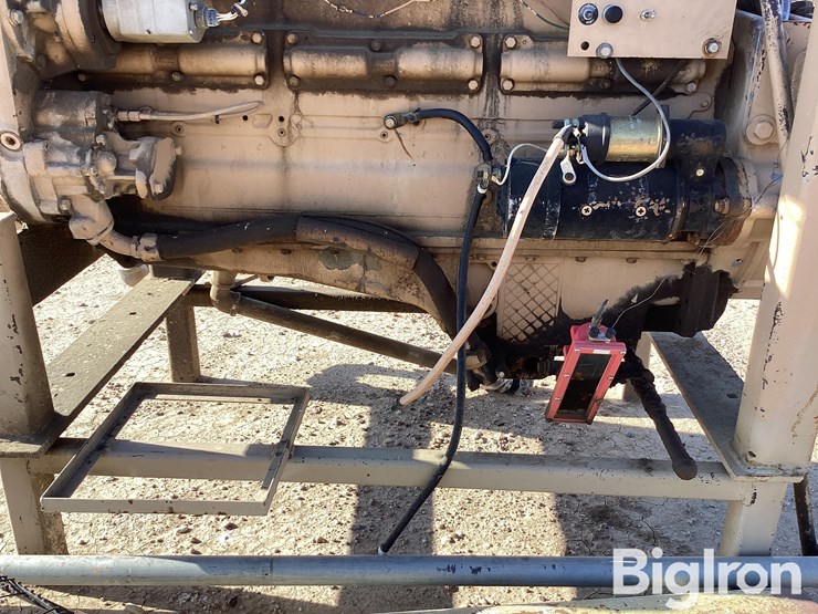 cummins-855-image-9
