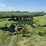 john-deere-12-image-4