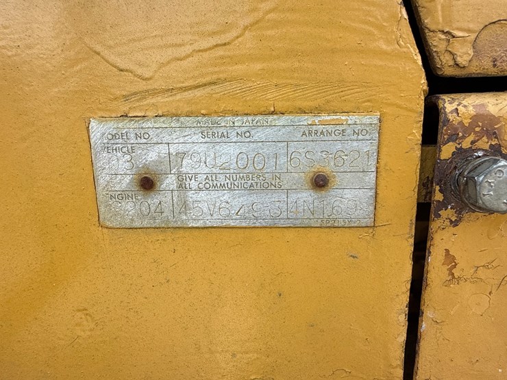 caterpillar-d3b-image-10