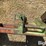 john-deere-45-image-14