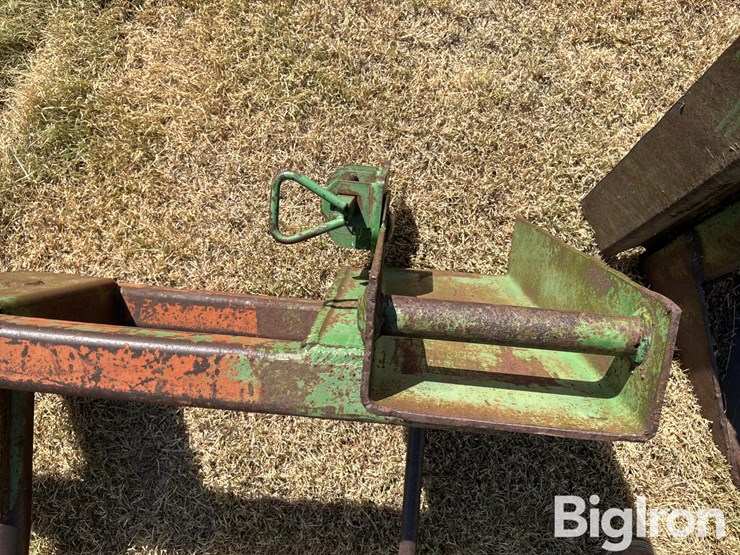 john-deere-45-image-14