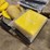 john-deere-seat-cushions-image-3