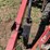 case-ih-2800-image-11