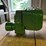 john-deere-dubuque-1000rpm-pto-unit-image-3