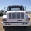 1991-international-4000-image-30
