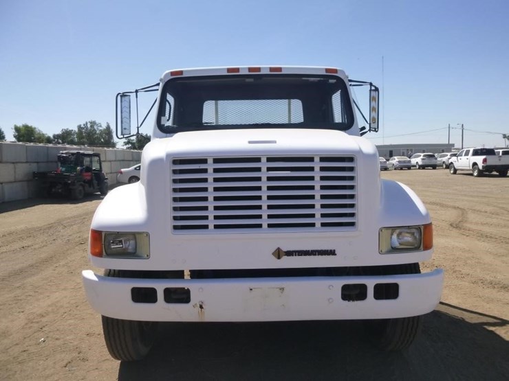 1991-international-4000-image-30