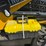 #83-•-unused-2026-agt-mx-crt23-stand-on-tracked-loader-mxcrt232026j00585-inv#4564-image-6