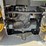 2002-john-deere-300-image-20