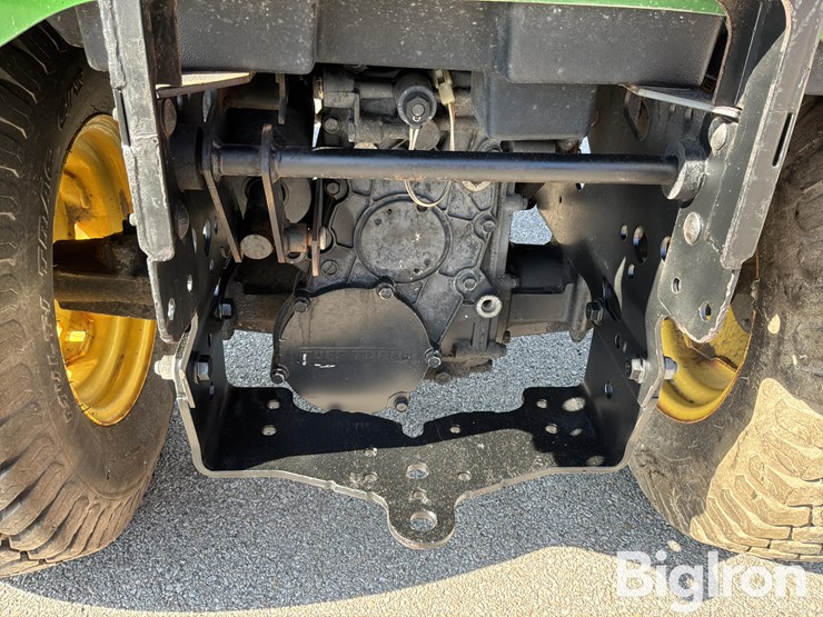 2002-john-deere-300-image-20