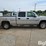 2004-chevrolet-silverado-2500-image-4