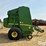 2014-john-deere-569-image-4