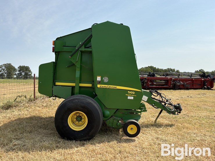 2014-john-deere-569-image-4