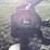1961-john-deere-2010-image-9